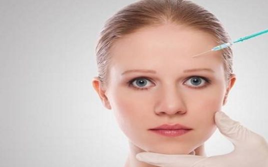 謝紅權(quán)大夫開(kāi)展眼部整形手術(shù)的經(jīng)驗(yàn)與案例分享