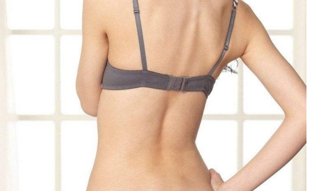 人民解放軍總醫(yī)院激光美容科：技術(shù)真的可靠嗎？效果到底如何？