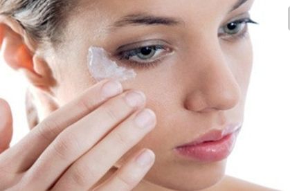 王新燦隆胸手術(shù)價格一覽，專業(yè)技術(shù)解析與成功案例分享