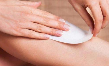 邯鄲淚溝填充失敗修復醫(yī)院：為何只有少數(shù)幾家可以信賴？哪家醫(yī)院技術(shù)更為出眾？