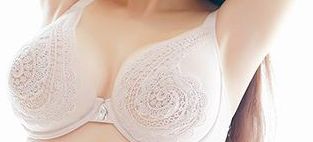 八大處俞冰雙眼皮術(shù)效果如何？醫(yī)生能力分析與術(shù)后照片呈現(xiàn)