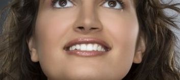 長沙修復雙眼皮醫(yī)生排名，技術(shù)頂尖的專家有周芳、李超、解燦！