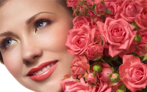 葉飛輪技術(shù)下的成都市第三人民醫(yī)院雙眼皮整形，案例分享及價(jià)格查詢