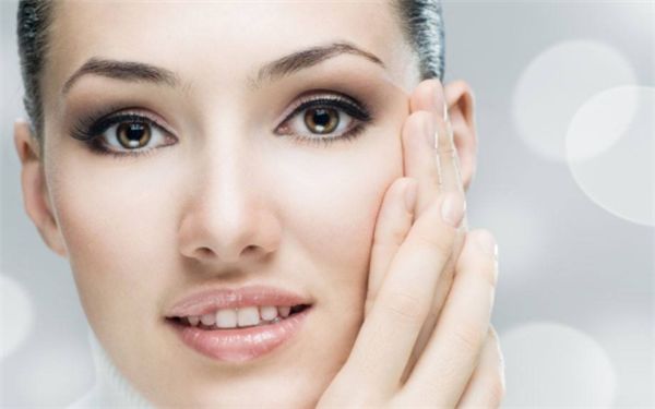 北京解放軍第四醫(yī)學(xué)中心醫(yī)院整形科專家團隊盤點