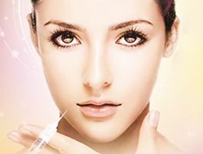 揭秘山東省立醫(yī)院整形科知名醫(yī)生，口碑甄選大PK