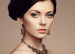 杭州七位知名醫(yī)師專家分享：最新吸脂手術(shù)排名揭曉