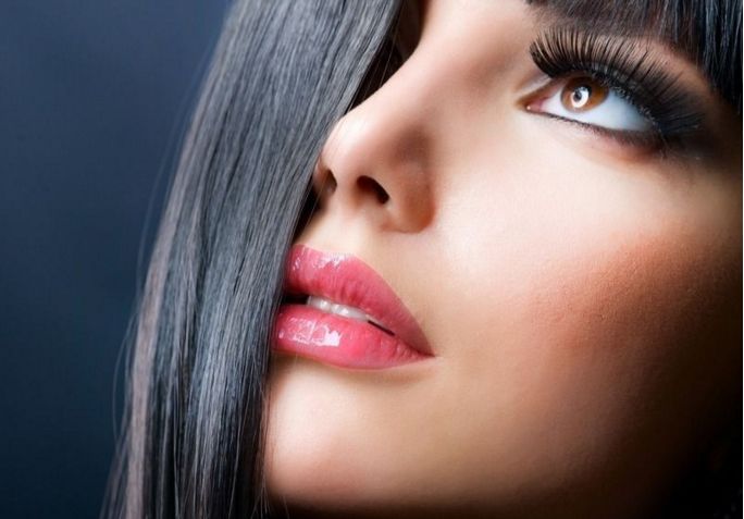 進口隆胸假體有哪些品牌適合你？