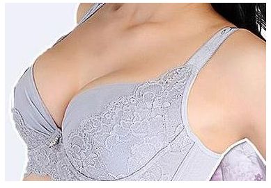 福州近視手術(shù)醫(yī)生大揭秘！張文雄、高瑩瑩榮登排行榜