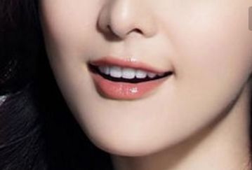 上海最佳磨骨醫(yī)生排行榜！兩位資深醫(yī)師專業(yè)推薦！