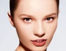 北京比較好的脂肪填充醫(yī)生排名榜單，前十名震撼發(fā)布！