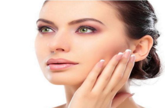 上海九院正頜手術(shù)：醫(yī)生推薦及費用解析，全面了解一覽