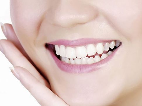 北京田永成醫(yī)療美容醫(yī)院，探秘吸脂術(shù)：醫(yī)生推薦+科普解析！