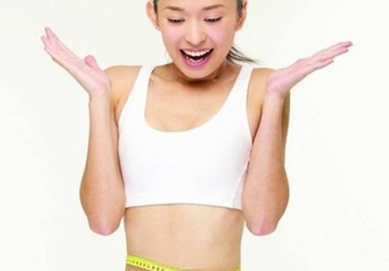 河南私立整形醫(yī)院哪家好？熱門榜單實(shí)地考察推薦