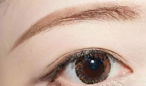 中山市人民醫(yī)院專家團(tuán)隊(duì)能安全進(jìn)行雙眼皮手術(shù)，詳細(xì)價(jià)格公開(kāi)