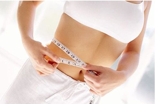 王秀蘭醫(yī)生親身分享：治愈近視眼的甘肅人民醫(yī)院眼科專家成功案例！