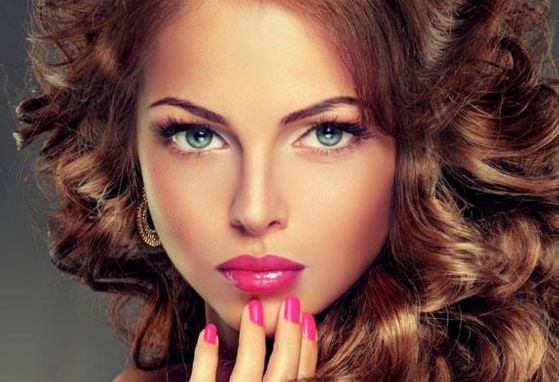 如何選擇醫(yī)生以及案例分享，提高廣州冀晨陽做雙眼皮手術的成功率