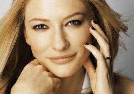 秦皇島市人民醫(yī)院美容科主任介紹，性價(jià)比實(shí)惠的美容項(xiàng)目列表來啦！