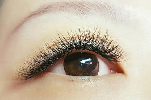 許昌博愛醫(yī)療美容整形醫(yī)院的醫(yī)生是否專業(yè)？有哪些醫(yī)院項目值得推薦？