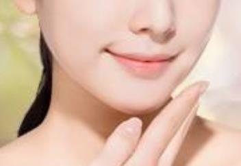 武漢憶美凱德吸脂真的有效嗎？為何受到如此關(guān)注？