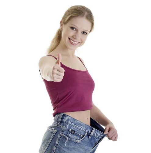 國內(nèi)皮膚科治療優(yōu)秀的醫(yī)院介紹！上海九院、西京醫(yī)院、北京八大處等名醫(yī)排行！