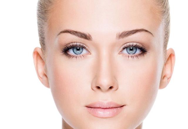 朝陽康韻整形醫(yī)院的醫(yī)生值得信賴嗎？他們的專業(yè)程度如何？