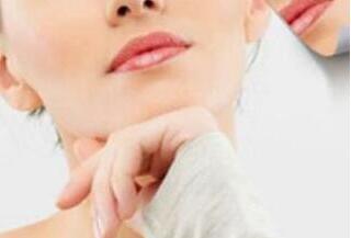 哪家整形醫(yī)院口碑較好？哪家整形醫(yī)院提供較新價(jià)格明細(xì)一覽？