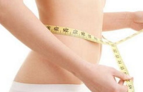 泉州東大整形吳新建醫(yī)生用微創(chuàng)技術(shù)進(jìn)行雙眼皮手術(shù)有效嗎？手術(shù)效果圖及收費(fèi)攻略供參考！