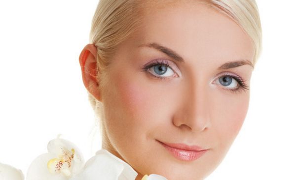 如何找到全國頂級眼修復(fù)行業(yè)專家？