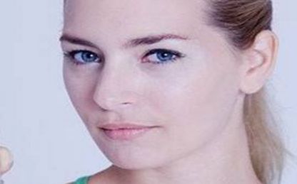 呼和浩特青睞的激光祛斑醫(yī)院推薦，受歡迎的選擇！