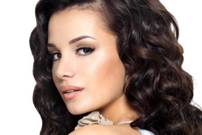 瀘州可麗雅醫(yī)療美容醫(yī)院怎樣？醫(yī)生資料全盤點(diǎn)！為什么值得選擇瀘州可麗雅醫(yī)療美容醫(yī)院的醫(yī)生？