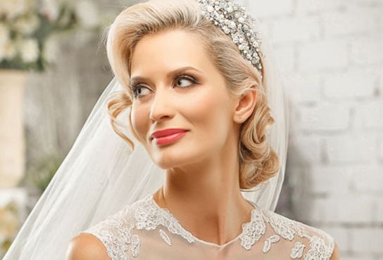 首屆中國(guó)首都雙眼皮整形專家盛會(huì)：非常受歡迎醫(yī)生排名大揭曉！