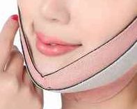 北京整形醫(yī)生資深推薦，楊斌、高海燕等炙手可熱！最新十強(qiáng)名單公布