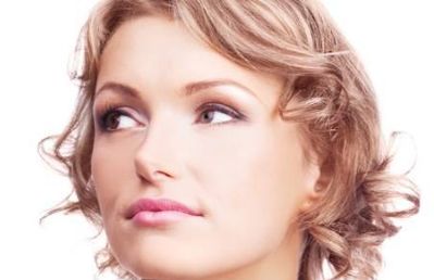 曼妙身材塑造術(shù)：揭秘日本福田慶三醫(yī)生的神奇吸脂雕刻術(shù)