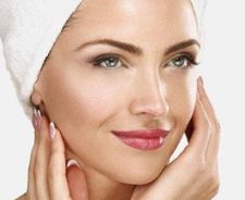 溫州芘麗芙整形醫(yī)院：地理位置設(shè)施環(huán)境介紹專家團(tuán)隊(duì)服務(wù)報價