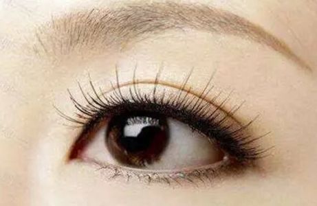 廖洪躍醫(yī)生的祛斑方法整理分享！看看武警江西總隊(duì)醫(yī)院的綜合情況分析，還有前后祛斑對(duì)比圖