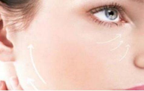 上海雙眼皮療效出眾！專業(yè)醫(yī)師名單TOP10，實力過硬不容錯過！