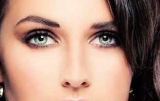 西安華藝醫(yī)療整形美容醫(yī)院的價(jià)格表是如何的這些醫(yī)生值得推薦嗎