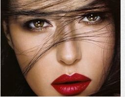 漳州整形醫(yī)院榜單發(fā)布！最受歡迎的機(jī)構(gòu)集結(jié)在線，誰(shuí)更卓越？