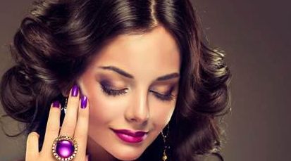 上海華美醫(yī)院注射面部填充案例展示，真實評價曝光！