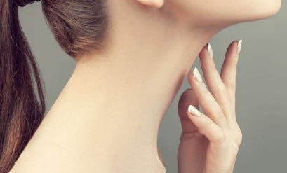 紹興蘋果肌治療：哪些地方值得嘗試？