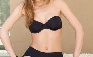 2023黃岡市受歡迎的5位雙眼皮專家瀏覽上升！