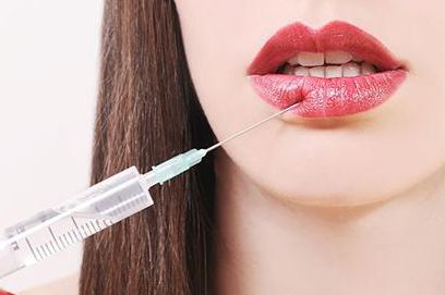 哪家醫(yī)療機構(gòu)在大連進行祛疤效果好？