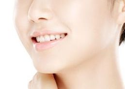 長沙市有口碑卓越的私密整形機構推薦，排行榜前十服務質量口碑好！