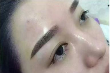 廣東整容醫(yī)生榜單  網(wǎng)友推薦的醫(yī)生名單曝光