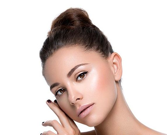 面部自體脂肪填充的安全隱患你知多少？