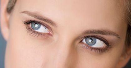 上海九院豐胸效果哪家醫(yī)師靠譜？名醫(yī)點(diǎn)評、真實(shí)案例對比揭秘！