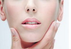 全國頂級雙眼皮修復專家排行榜，才華橫溢的醫(yī)者風云