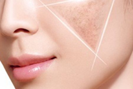 【獨(dú)家】福州鼻整形醫(yī)生名錄，5大專家綜合排名、最新價(jià)格一覽！