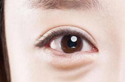 廣州韓式千璽醫(yī)療美容門診部醫(yī)生有哪些擅長的項目？