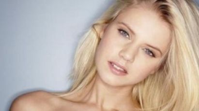 沈陽(yáng)杏林眼部整形醫(yī)生推薦，全切雙眼皮效果與案例分享，價(jià)格查詢